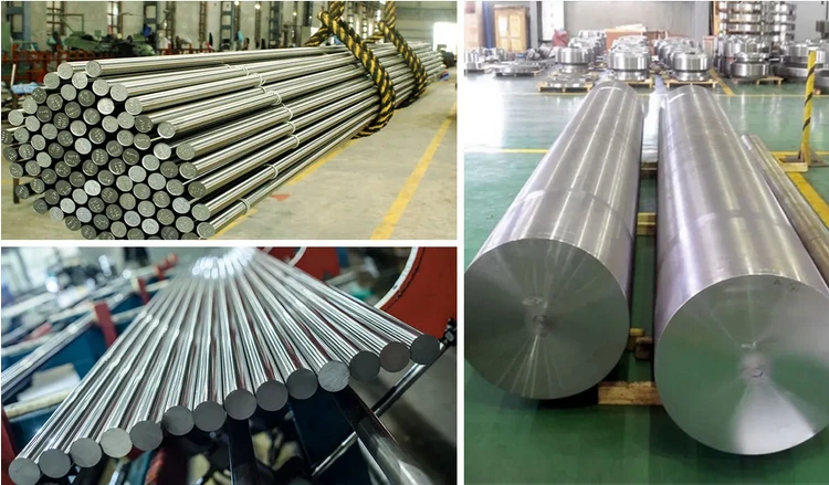 17 4 ph stainless steel 17 4 ph stainless steel