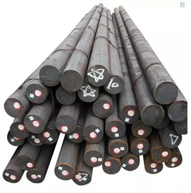 8620Bang van gelegeerd staal