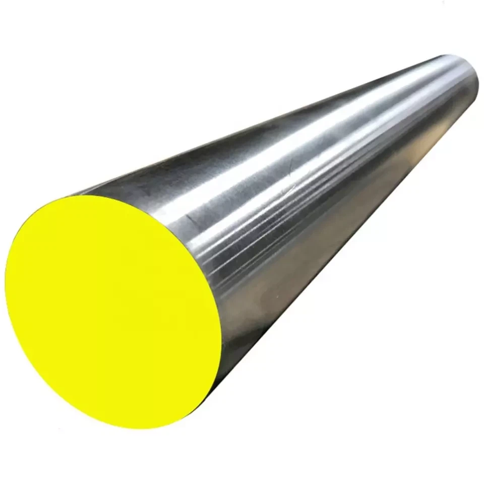 Din 1.2888 Mold Steel Equivalent