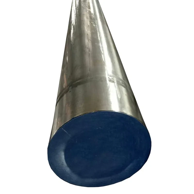 Heet werkgereedschapstaal 1.2888 Chemische samenstelling