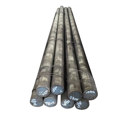 d6ac staal